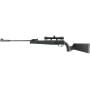 Zračna puška UX Prymex Set 4.5mm 16J