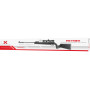 Zračna puška UX Prymex Set 4.5mm 16J