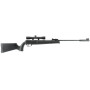 Zračna puška UX Prymex Set 4.5mm 16J