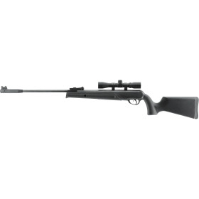 Zračna puška UX Prymex Set 5.5mm 16J