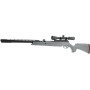 Zračna puška UX Synergis Elite Kit 5,5 mm 16J