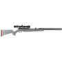 Zračna puška UX Synergis Elite Kit 5,5 mm 16J
