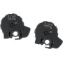 Zračna puška UX Synergis Elite Kit 5,5 mm 16J