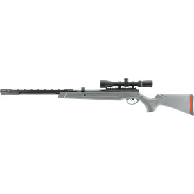 Zračna puška UX Synergis Elite Kit 5,5 mm 16J