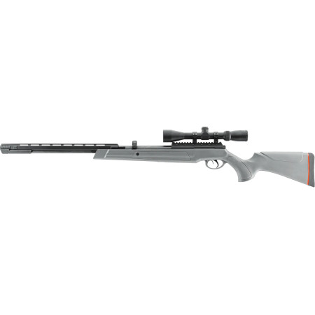 Zračna puška UX Synergis Elite Kit 5,5 mm 16J