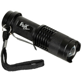 Svetilka LED z 300 lumni