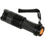 Svetilka LED z 300 lumni