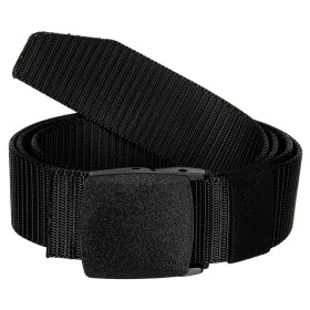 Pas Tactical 3,8 cm Črn