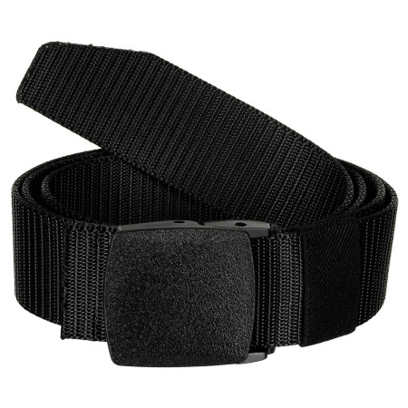 Pas Tactical 3,8 cm Črn