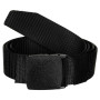 Pas Tactical 3,8 cm Črn