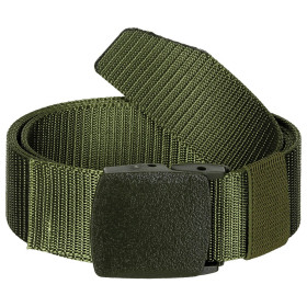 Pas Tactical 3,8 cm Olivni