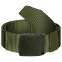 Pas Tactical 3,8 cm Olivni