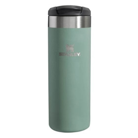 Stanley AeroLight Transit Mug 0.47L Steklenica