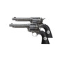 Zračni revolver Colt SAA Antique