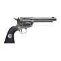 Zračni revolver Colt SAA Antique