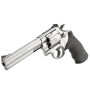 Zračni revolver S&W 629 Classic 6,5" 4,5mm