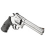 Zračni revolver S&W 629 Classic 6,5" 4,5mm