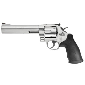 Zračni revolver S&W 629 Classic 6,5" 4,5mm