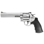 Zračni revolver S&W 629 Classic 6,5" 4,5mm