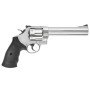 Zračni revolver S&W 629 Classic 6,5" 4,5mm