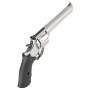Zračni revolver S&W 629 Classic 6,5" 4,5mm