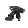 Zračna pištola Smith & Wesson M&P45 M2.0 4.5 mm