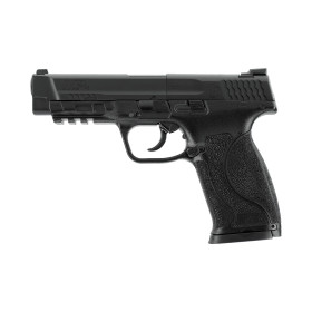 Zračna pištola Smith & Wesson M&P45 M2.0 4.5 mm