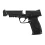 Zračna pištola Smith & Wesson M&P45 M2.0 4.5 mm