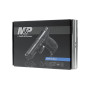 Zračna pištola Smith & Wesson M&P45 M2.0 4.5 mm