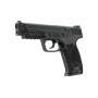 Zračna pištola Smith & Wesson M&P45 M2.0 4.5 mm