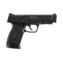 Zračna pištola Smith & Wesson M&P45 M2.0 4.5 mm