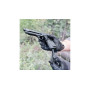 vzmetna pištola airsoft