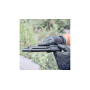 vzmetna pištola airsoft