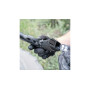 vzmetna pištola airsoft