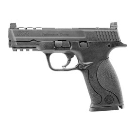 Smith & Wesson M&P9 Performance Center - airsoft plinska replika