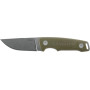 Nož Walther GNK 3 Green Nature Knife 3