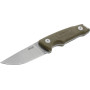 Nož Walther GNK 3 Green Nature Knife 3