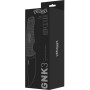 Nož Walther GNK 3 Green Nature Knife 3