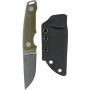 Nož Walther GNK 3 Green Nature Knife 3