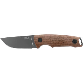 Fiksni nož Walther BWK 6