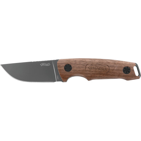 Fiksni nož Walther BWK 6