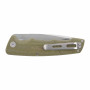 Nož Walther GNK 2 Green Nature Knife 2