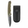 Nož Walther GNK 2 Green Nature Knife 2