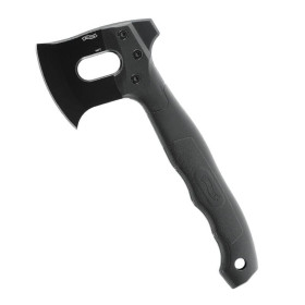 Sekira Walther Compact Axe
