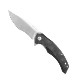 Preklopni nož Elite Force EF 174