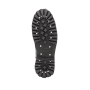 Bulerji Phantom 14 lukenj
