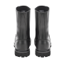 Bulerji Phantom 14 lukenj
