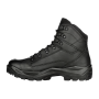 Lowa Renegade II GTX® Mid Black