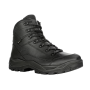 Lowa Renegade II GTX® Mid Black