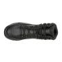 Lowa Renegade II GTX® Mid Black